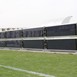 Sportaccommodatie van het Jaar VV Wolfaartsdijk geeft duurzaamheidstips