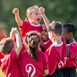 Extra geld voor noordelijke jeugdsport door John Schokker Foundation