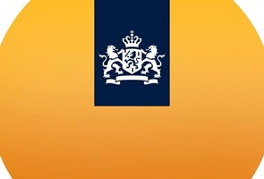 Subsidie mogelijkheden voor internationale sportevenementen